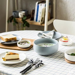 小物件，大幸福 日用百貨里的生活美學