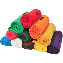 義烏市眾騰日用百貨商行 庫存圍巾產(chǎn)品精選指南