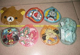 外貿(mào)庫存運(yùn)動(dòng)護(hù)具及日用品全解析 價(jià)格、廠家與采購指南