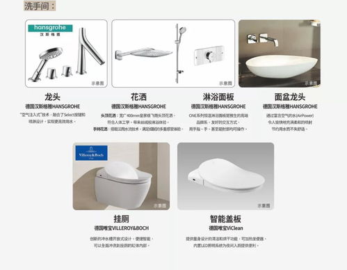 2021深圳房產(chǎn)驚人內(nèi)幕曝光 深度圖文解析與設(shè)計(jì)制作，到底值不值得買？
